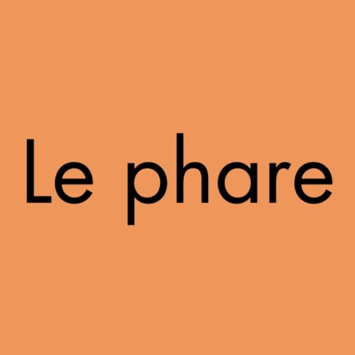 lephare